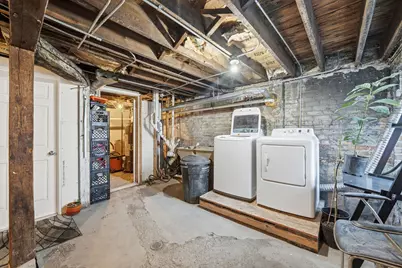 1637 S Saint Louis Avenue, Chicago, IL 60623 - Photo 43