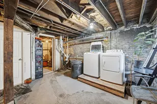 1637 S St Louis Ave, Chicago, IL 60623 - Photo 43