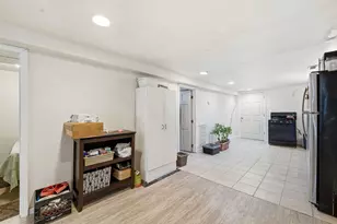 1637 S St Louis Ave, Chicago, IL 60623 - Photo 37