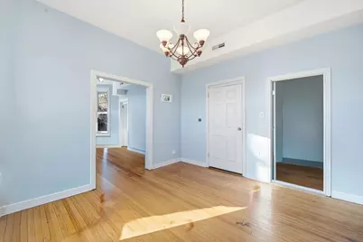 1637 S Saint Louis Avenue, Chicago, IL 60623 - Photo 5