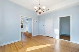 1637 S St Louis Ave, Chicago, IL 60623 - Photo 5