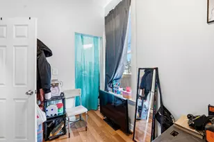 1637 S St Louis Ave, Chicago, IL 60623 - Photo 29