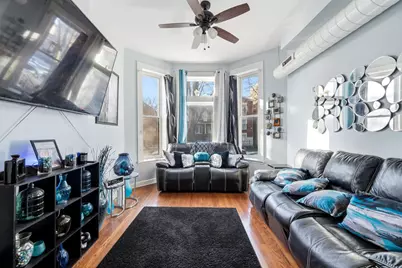 1637 S Saint Louis Avenue, Chicago, IL 60623 - Photo 23