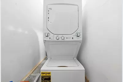 1637 S Saint Louis Avenue, Chicago, IL 60623 - Photo 27