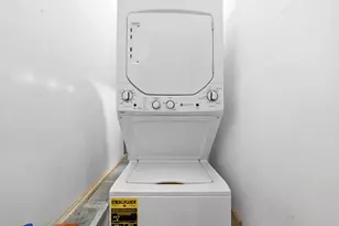 1637 S St Louis Ave, Chicago, IL 60623 - Photo 27