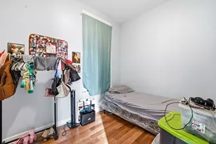 1637 S St Louis Ave, Chicago, IL 60623 - Photo 25