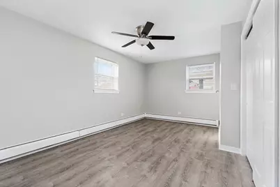 5358 S Narragansett Avenue #1, Chicago, IL 60638 - Photo 11