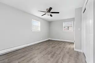 5358 S Narragansett Ave, Chicago, IL 60638 - Photo 11