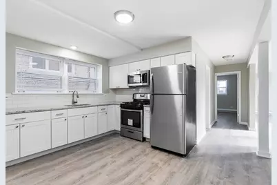 5358 S Narragansett Avenue #1, Chicago, IL 60638 - Photo 5
