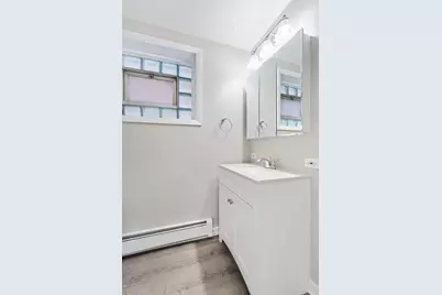 5358 S Narragansett Avenue #1, Chicago, IL 60638 - Photo 7