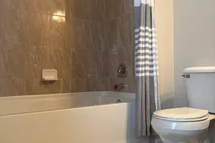 10611 W 154th Pl, Orland Park, IL 60462 - Photo 17