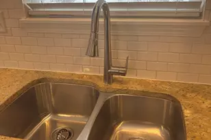 10611 W 154th Pl, Orland Park, IL 60462 - Photo 7