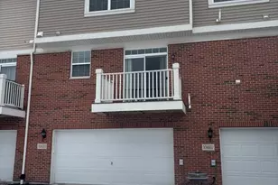 10611 W 154th Pl, Orland Park, IL 60462 - Photo 23