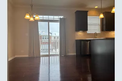 10611 W 154th Place, Orland Park, IL 60462 - Photo 5
