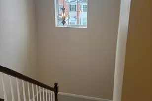 10611 W 154th Pl, Orland Park, IL 60462 - Photo 19