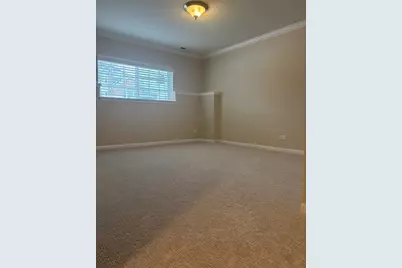 10611 W 154th Place, Orland Park, IL 60462 - Photo 21