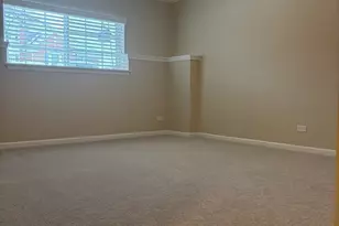 10611 W 154th Pl, Orland Park, IL 60462 - Photo 21