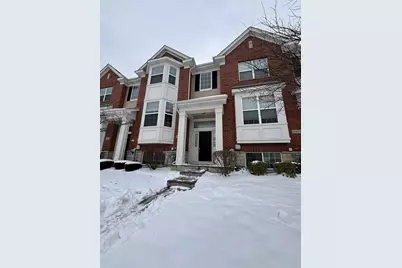 10611 W 154th Place, Orland Park, IL 60462 - Photo 1