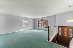 47 Old Post Rd, Montgomery, IL 60538 - Photo 5