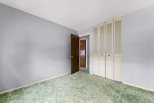 47 Old Post Rd, Montgomery, IL 60538 - Photo 11