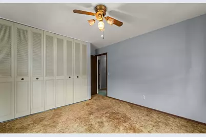 47 Old Post Road, Montgomery, IL 60538 - Photo 13