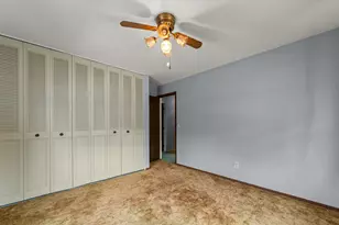 47 Old Post Rd, Montgomery, IL 60538 - Photo 13