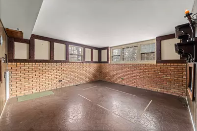 47 Old Post Road, Montgomery, IL 60538 - Photo 21