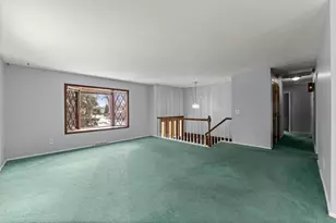 47 Old Post Rd, Montgomery, IL 60538 - Photo 3
