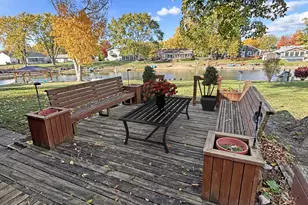 47 Old Post Rd, Montgomery, IL 60538 - Photo 33