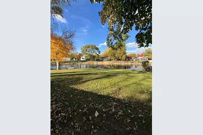 47 Old Post Road, Montgomery, IL 60538 - Photo 35