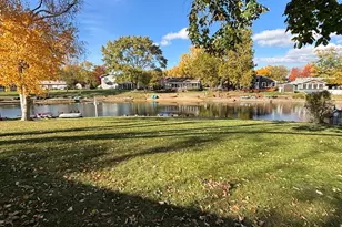 47 Old Post Rd, Montgomery, IL 60538 - Photo 35