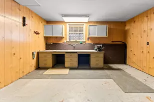 47 Old Post Rd, Montgomery, IL 60538 - Photo 27