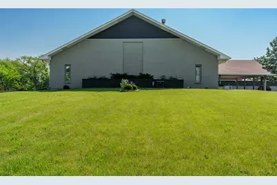 4312 20th Street, Rockford, IL 61109 - Photo 67