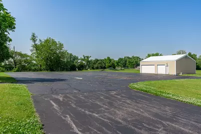 4312 20th Street, Rockford, IL 61109 - Photo 85