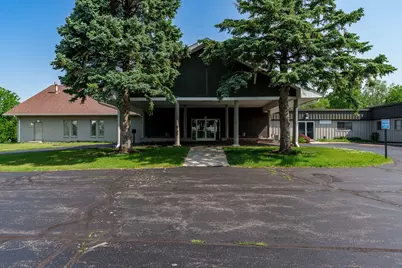 4312 20th Street, Rockford, IL 61109 - Photo 69