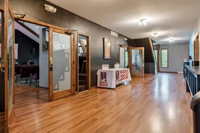 4312 20th Street, Rockford, IL 61109 - Photo 7