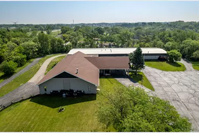 4312 20th Street, Rockford, IL 61109 - Photo 59