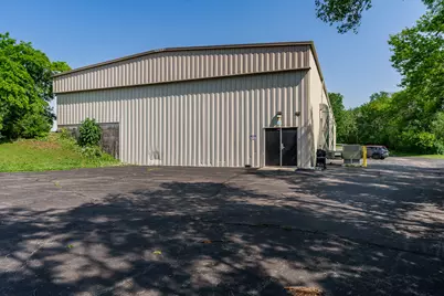 4312 20th Street, Rockford, IL 61109 - Photo 77