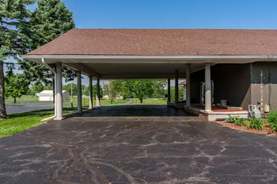 4312 20th Street, Rockford, IL 61109 - Photo 75