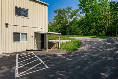 4312 20th Street, Rockford, IL 61109 - Photo 79