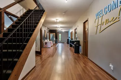 4312 20th Street, Rockford, IL 61109 - Photo 5