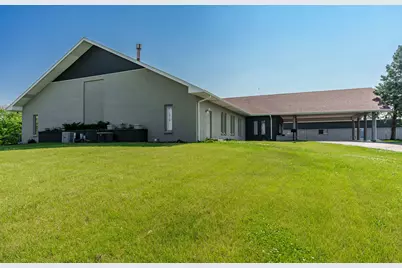 4312 20th Street, Rockford, IL 61109 - Photo 1