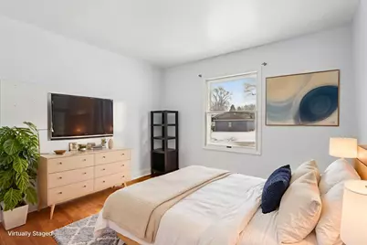 413 Plum Street, Lake in the Hills, IL 60156 - Photo 7