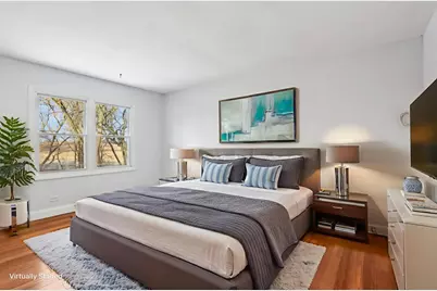 413 Plum Street, Lake in the Hills, IL 60156 - Photo 5