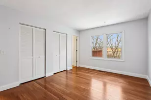 413 Plum St, Lake in the Hills, IL 60156 - Photo 19