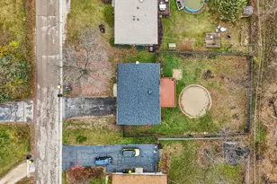 413 Plum St, Lake in the Hills, IL 60156 - Photo 41