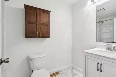 413 Plum Street, Lake in the Hills, IL 60156 - Photo 27