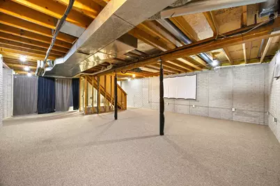 9 Blue Lake Court, Bloomington, IL 61704 - Photo 41