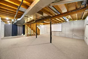 9 Blue Lake Ct, Bloomington, IL 61704 - Photo 41