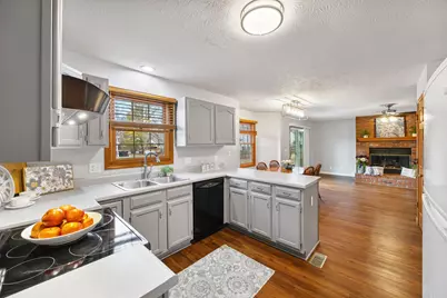 9 Blue Lake Court, Bloomington, IL 61704 - Photo 9